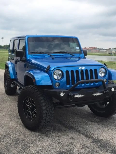 Jeep Gladiator About factory colors.... 1754066d1430840222-2015-jk-img_2548