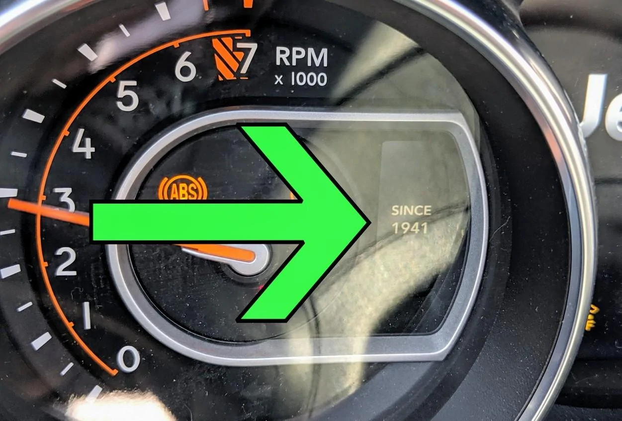 Jeep Gladiator 1000 mile report IMG_20190712_154749-picsay