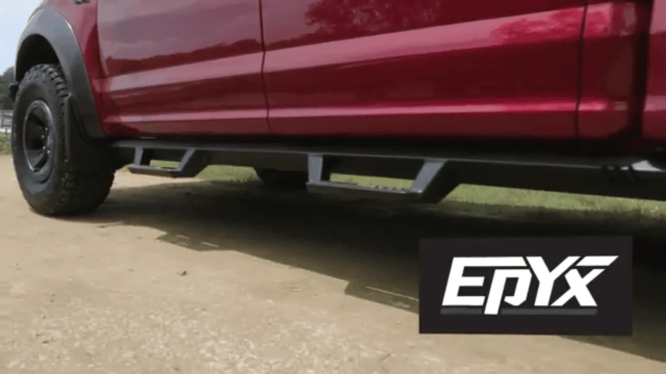 Jeep Gladiator JP's Super-Duper-Gladiator Build Thread B33EAF9A-3A6B-461C-84CF-73FEF7575EE1