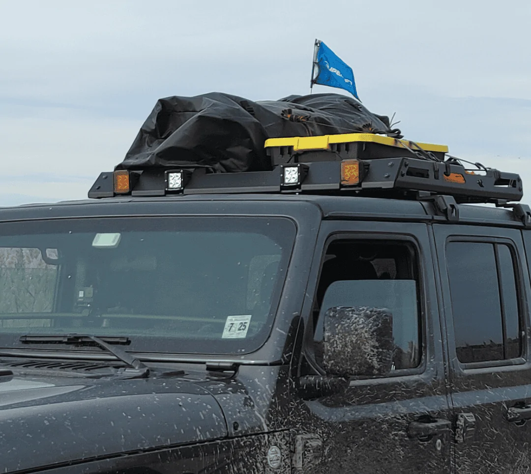 Jeep Gladiator Alternative light bar mounting Screenshot_20220218-175523~2