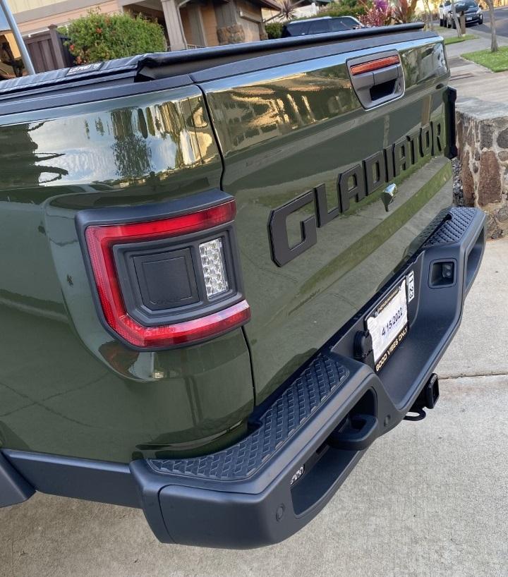 Jeep Gladiator SARGE GREEN Gladiator club thumbnail_IMG_8725