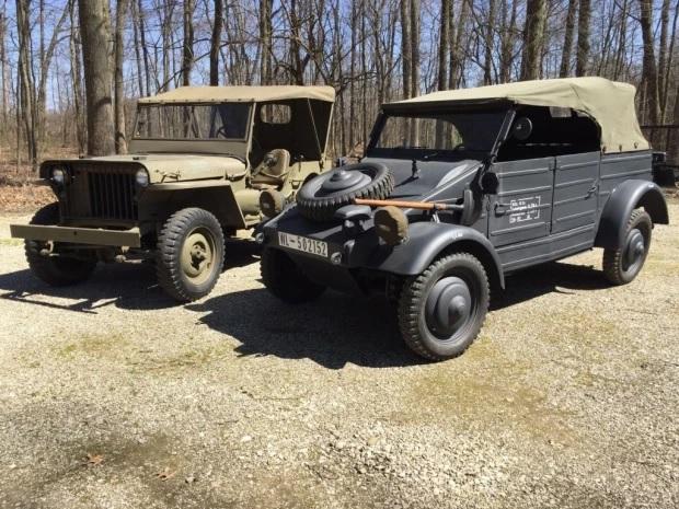 Willys-Jeep-and-1942-Volkswagen-Type-82-Kubelwagen.jpg