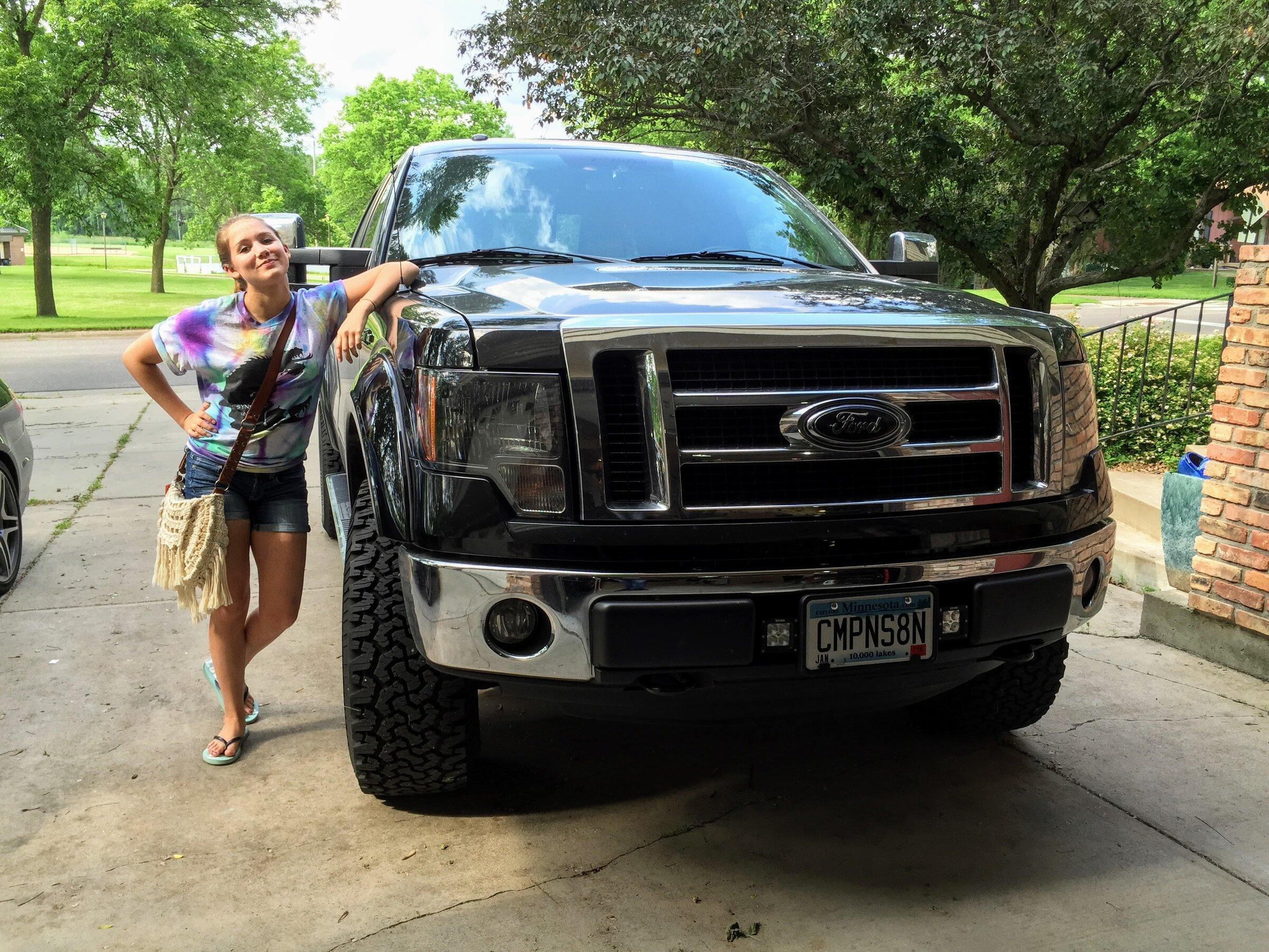 Jeep Gladiator I thought I was compensating... image4 (2).JPG