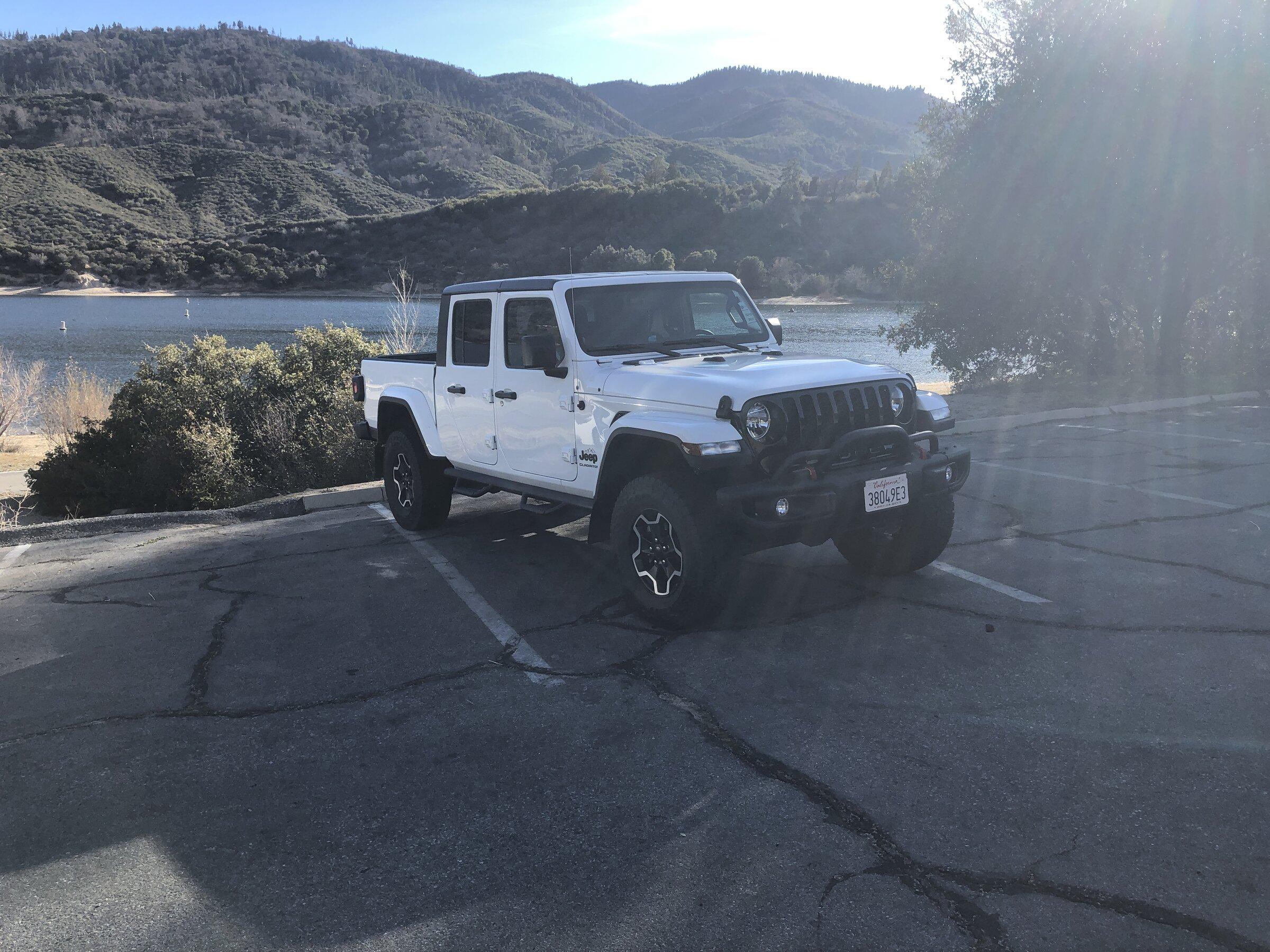 Jeep Gladiator What did you do WITH your Gladiator today? 02-19-22 (30).JPG