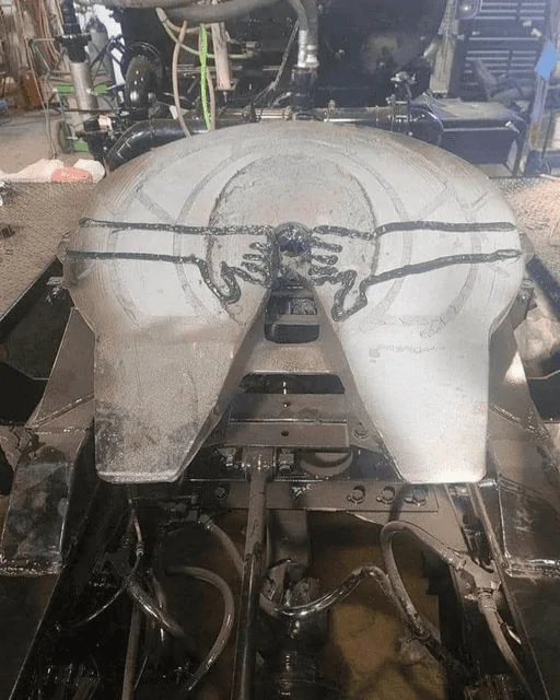 Jeep Gladiator O 1645327837406