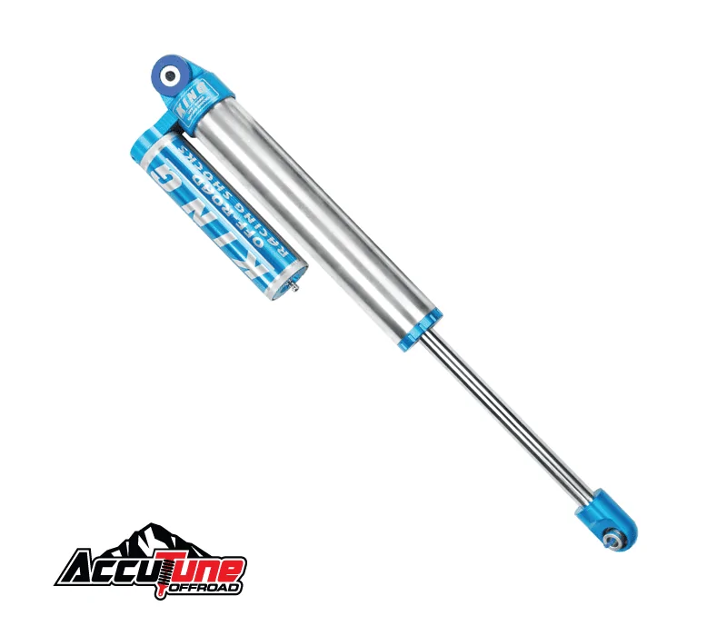 Jeep Gladiator Anyone running Accutune King 2.5 smoothie piggybacks? 1645333183968