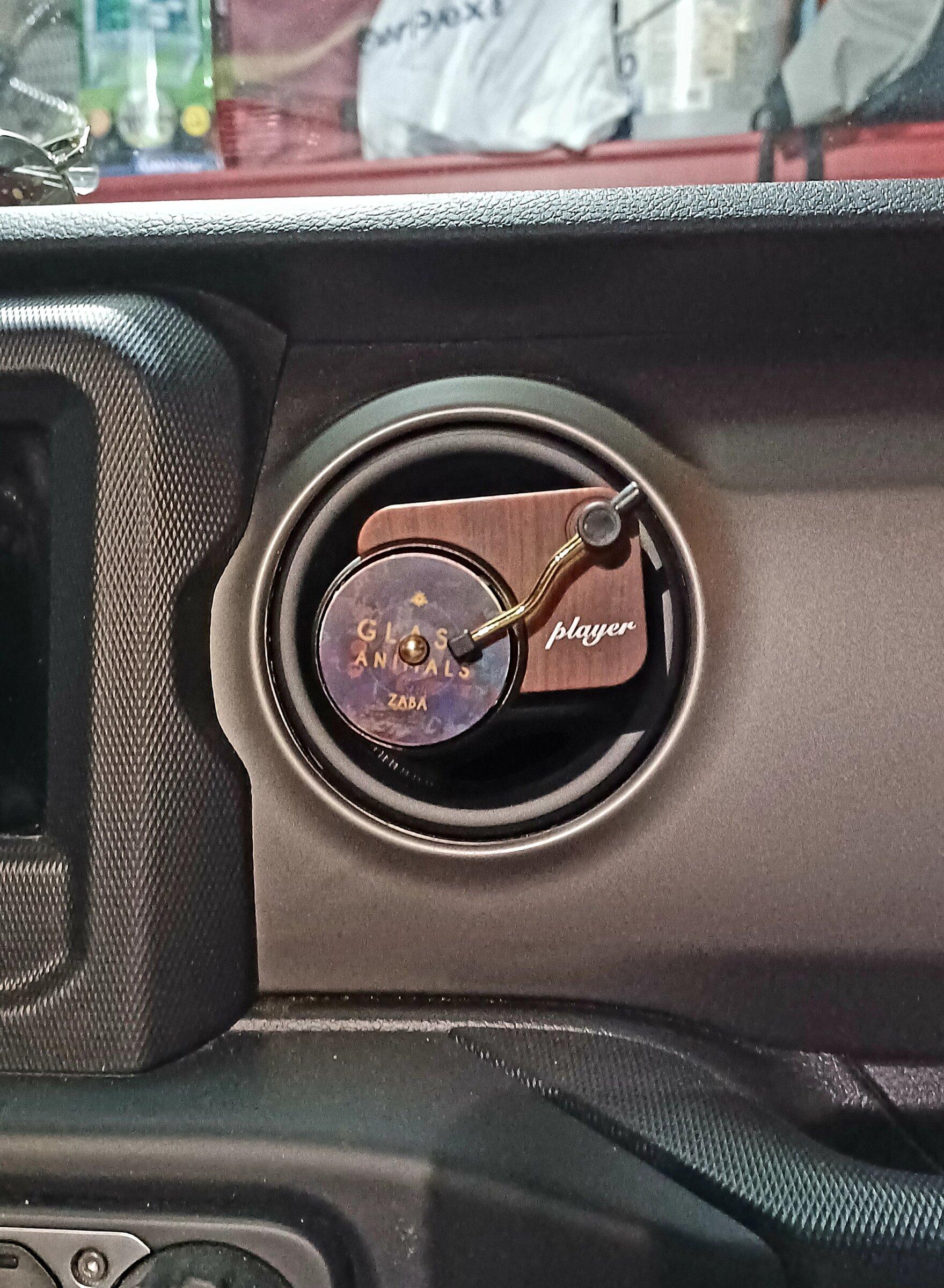 Jeep Gladiator What did you do TO your Gladiator today? [ADMIN WARNING: NO POLITICS, NO GUN TALK] 20220220_185621