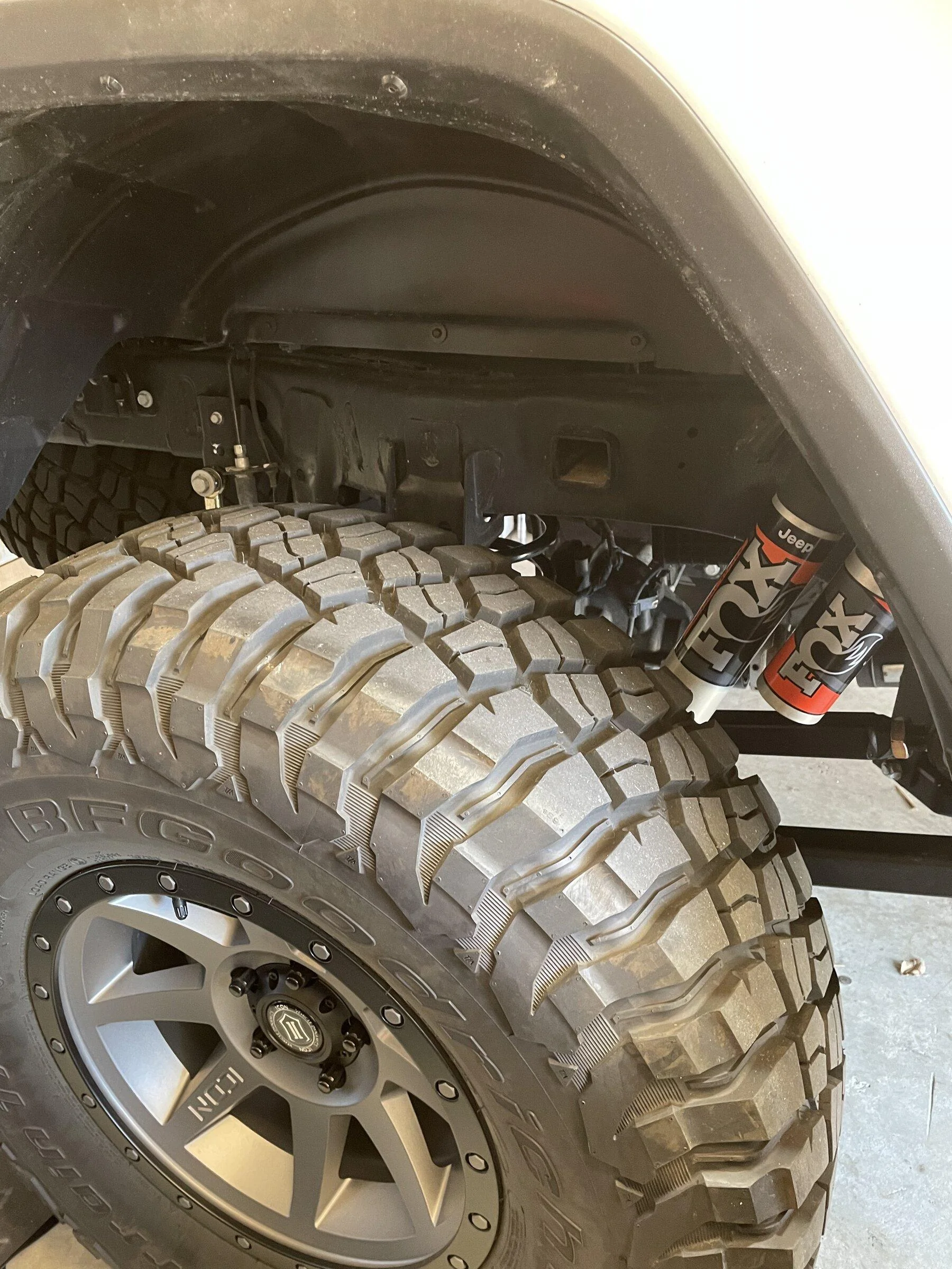E2334FD1-CA03-4A98-AEFE-2E72DDBA0B50.jpeg