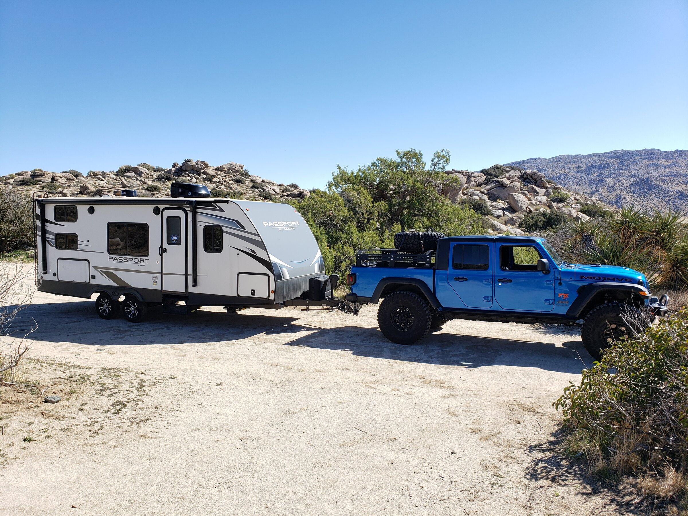 Jeep Gladiator Gladiators and Camper Pictures 20220218_125431[1]