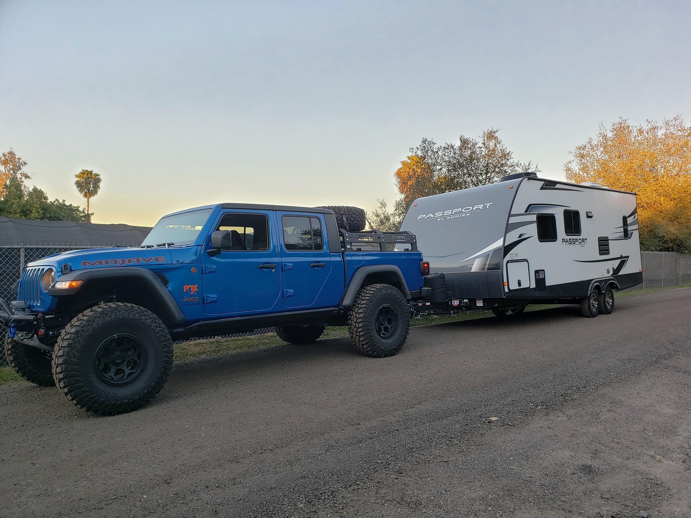 Jeep Gladiator Gladiators and Camper Pictures 20220217_172228[1]