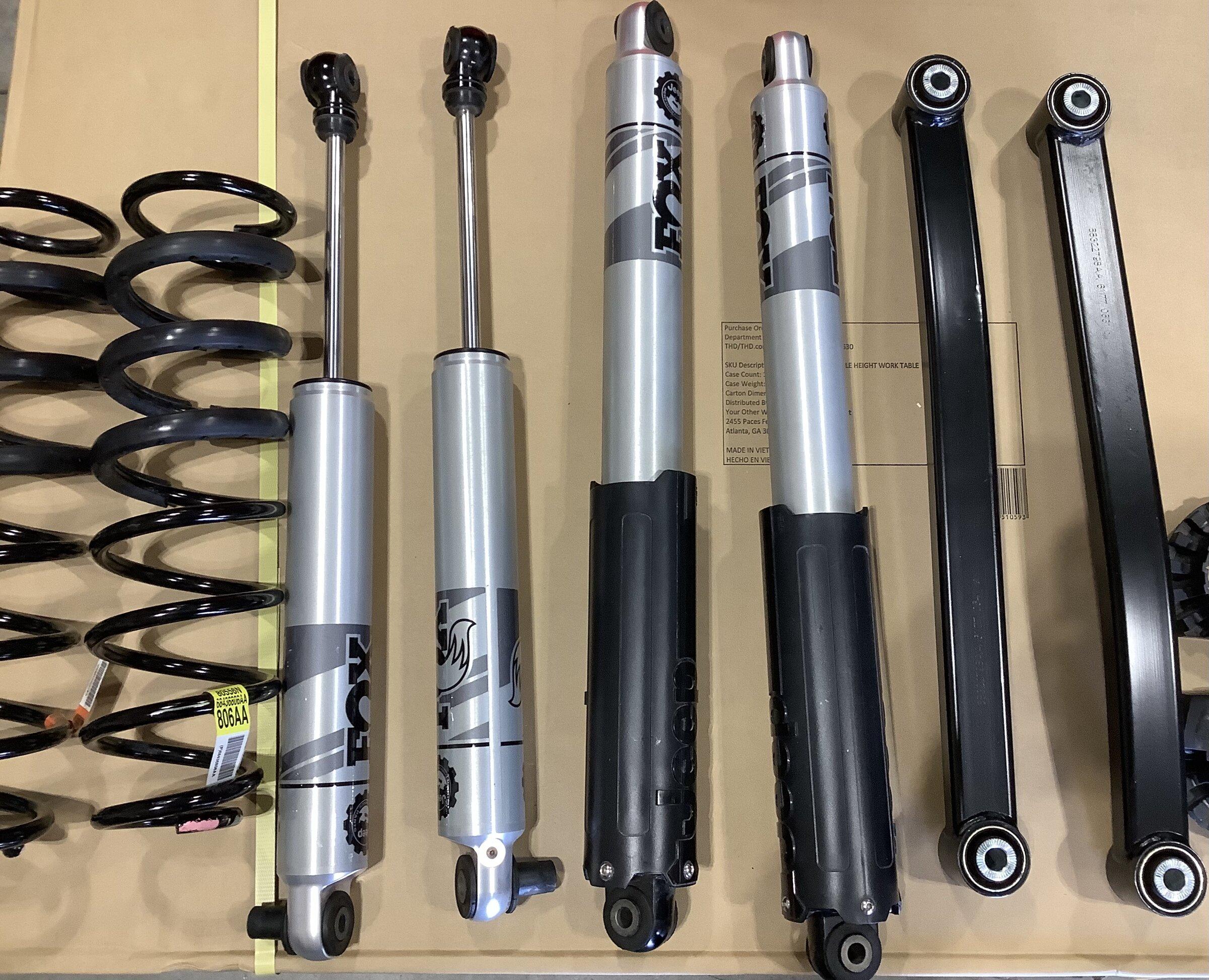 Jeep Gladiator Mopar 2” Lift 440BD3EC-9FBD-4E3A-84F3-C5E8CF342939