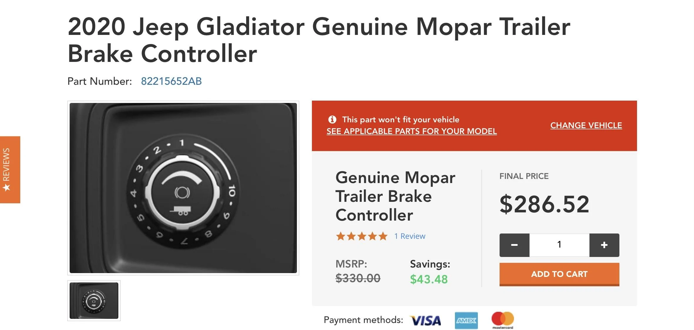 Jeep Gladiator What can we do for you? 36EF7555-52FD-4311-B2C8-11C0B9C5C0BC