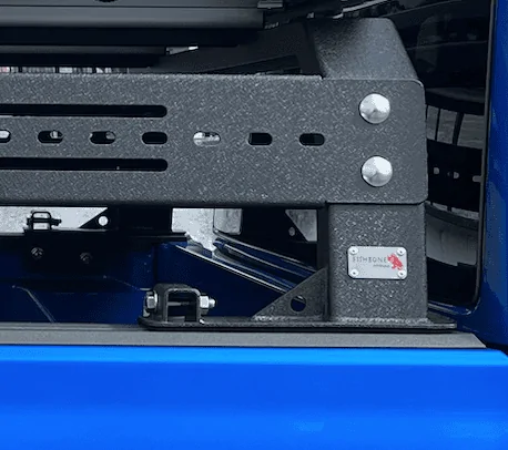 Jeep Gladiator Where do you put your front Freedom Panels? 1645491651594