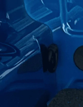 Jeep Gladiator Where do you put your front Freedom Panels? 1645491776573