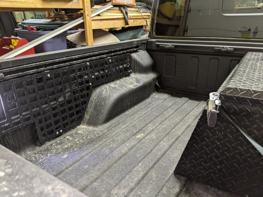 Jeep Gladiator What did you do TO your Gladiator today? [ADMIN WARNING: NO POLITICS, NO GUN TALK] bed-molle_sm