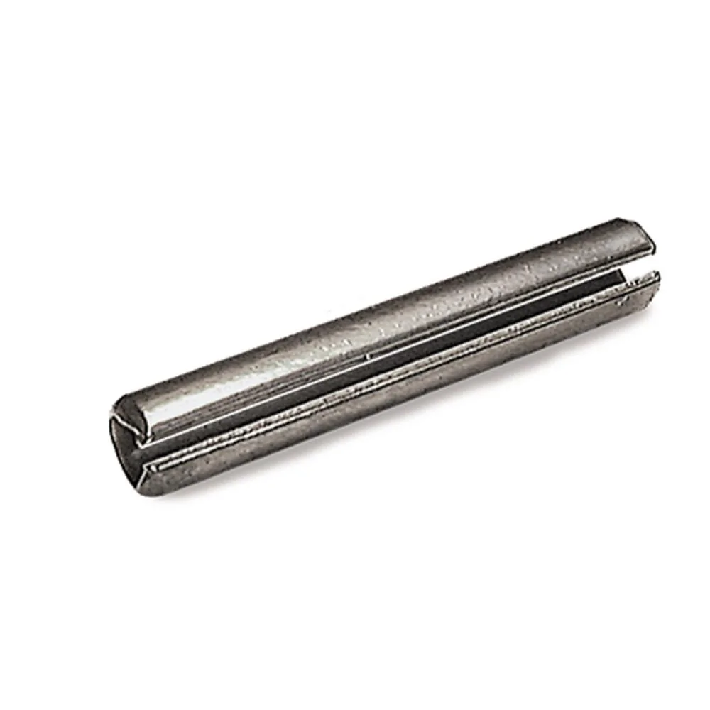 Jeep Gladiator ?  Key Fob 101 - Know thy JT key fob ? roll pin
