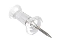 Jeep Gladiator ?  Key Fob 101 - Know thy JT key fob ? push pin
