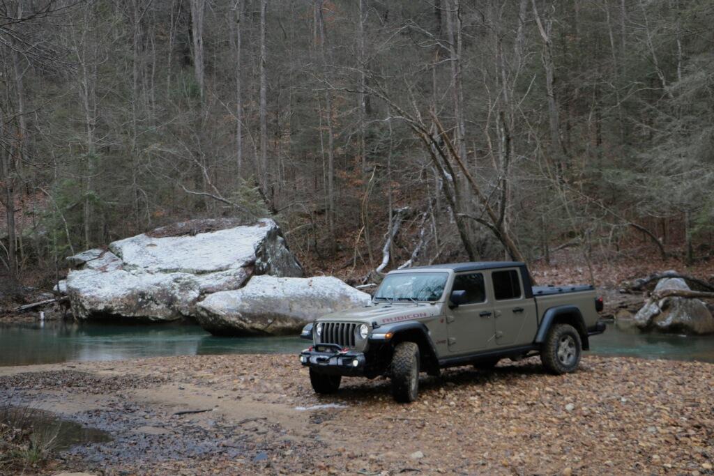 Jeep Gladiator KAT Days imagejpeg_0(10)