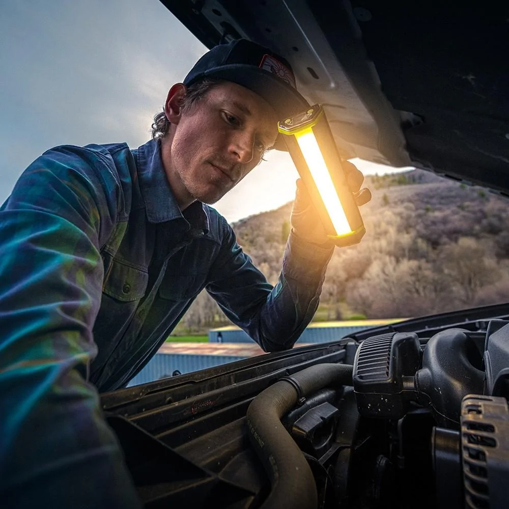 Jeep Gladiator Offroad Alliance is Now a Goal Zero Authorized Dealer! 00b22795654f6d17686904e728f98a62