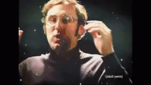 1645579643189.gif