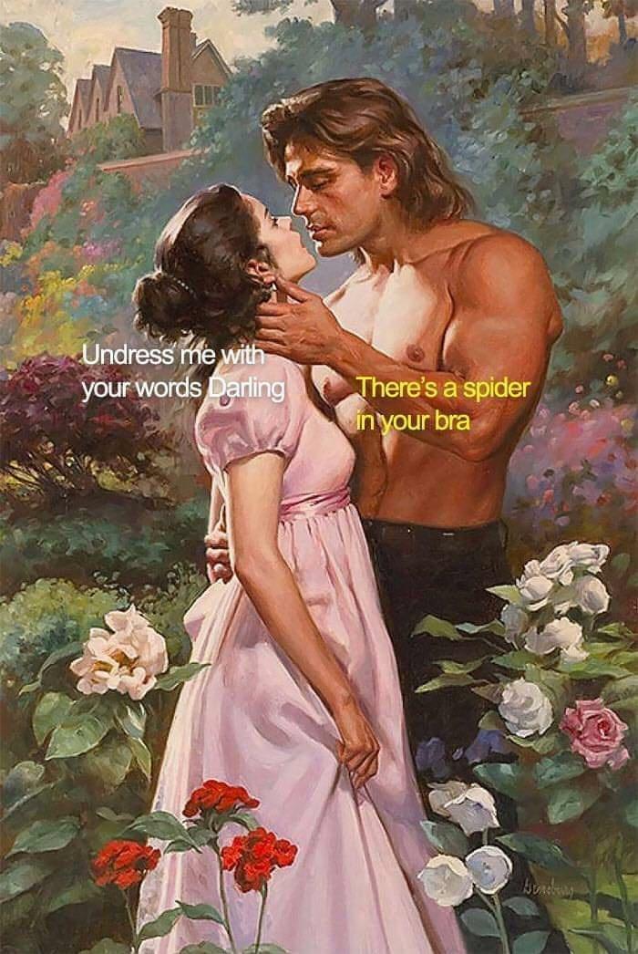 Jeep Gladiator O 865BA6B9-2110-422B-9773-2E2222F2B6BB