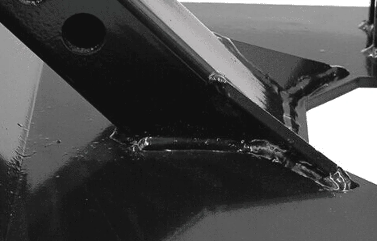 Jeep Gladiator $74.98 eBay hitch skid. 1645630113369