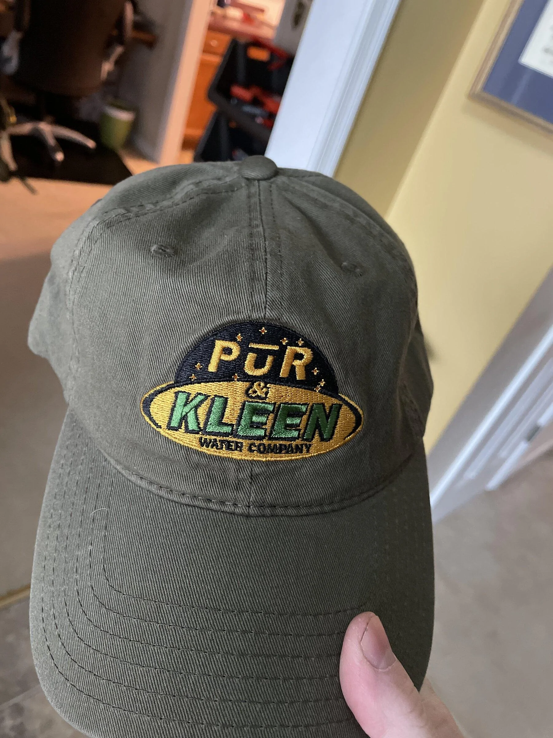 Jeep Gladiator The Rocinante- a workhorse for a hatchback guy 66645621740__14D3CDA8-B657-4DE4-87DD-08955E560DB0