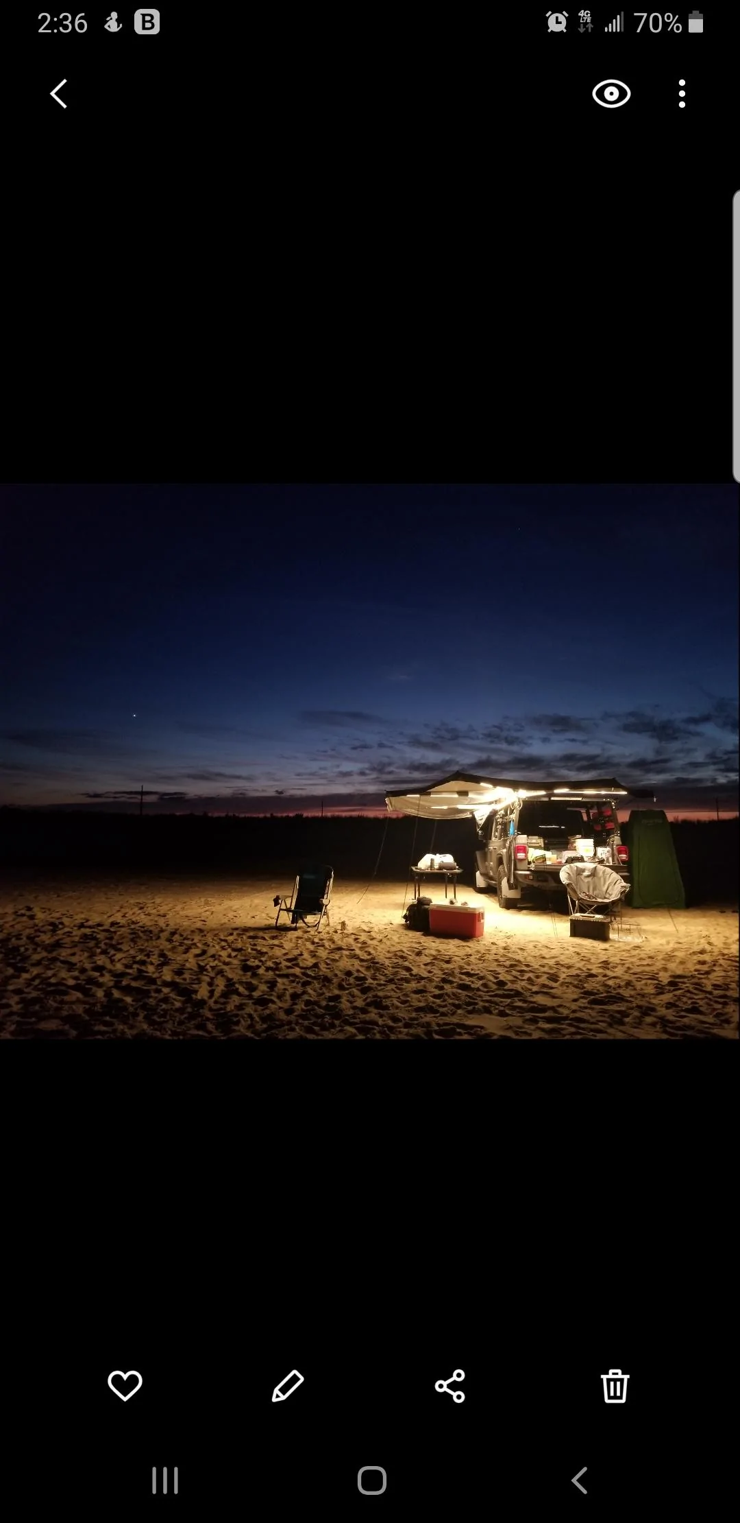 Jeep Gladiator Ironman 4x4 America DeltaWing 270 Screenshot_20220224-023631_Gallery