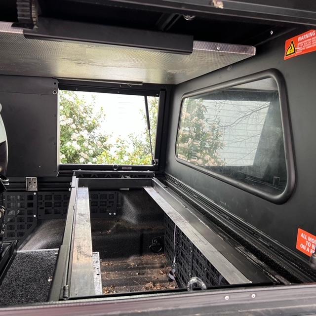 Jeep Gladiator Alu Cab Bed Canopy 8FA3D511-9CEF-4E06-BCEB-5F1939EDEA37.JPG