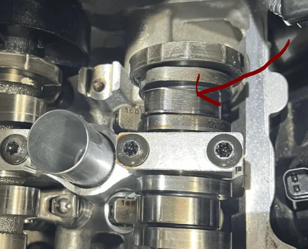 Jeep Gladiator The good and the bad of a roots supercharger. 1645716410254
