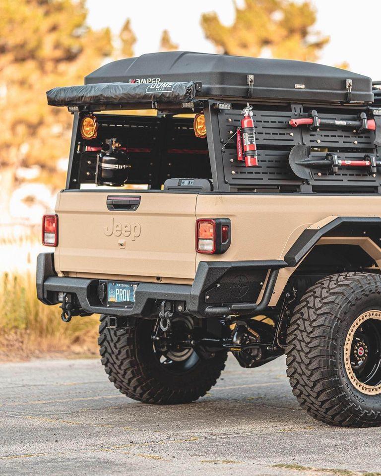 Jeep Gladiator The “keyboard warrior” thread 274474671_5280090182009554_5104626008193814212_n