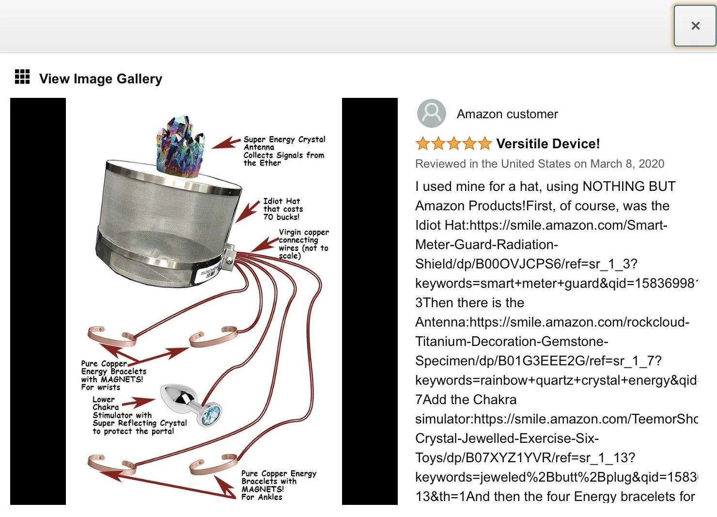 Jeep Gladiator Delete push button start, go back to keyed ignition? The rfid brick has to go... 14A563EC-F853-4026-BAC8-B5BD5C0314CD_1_201_a.jpeg.32850f62c433647f17d57492655e578c
