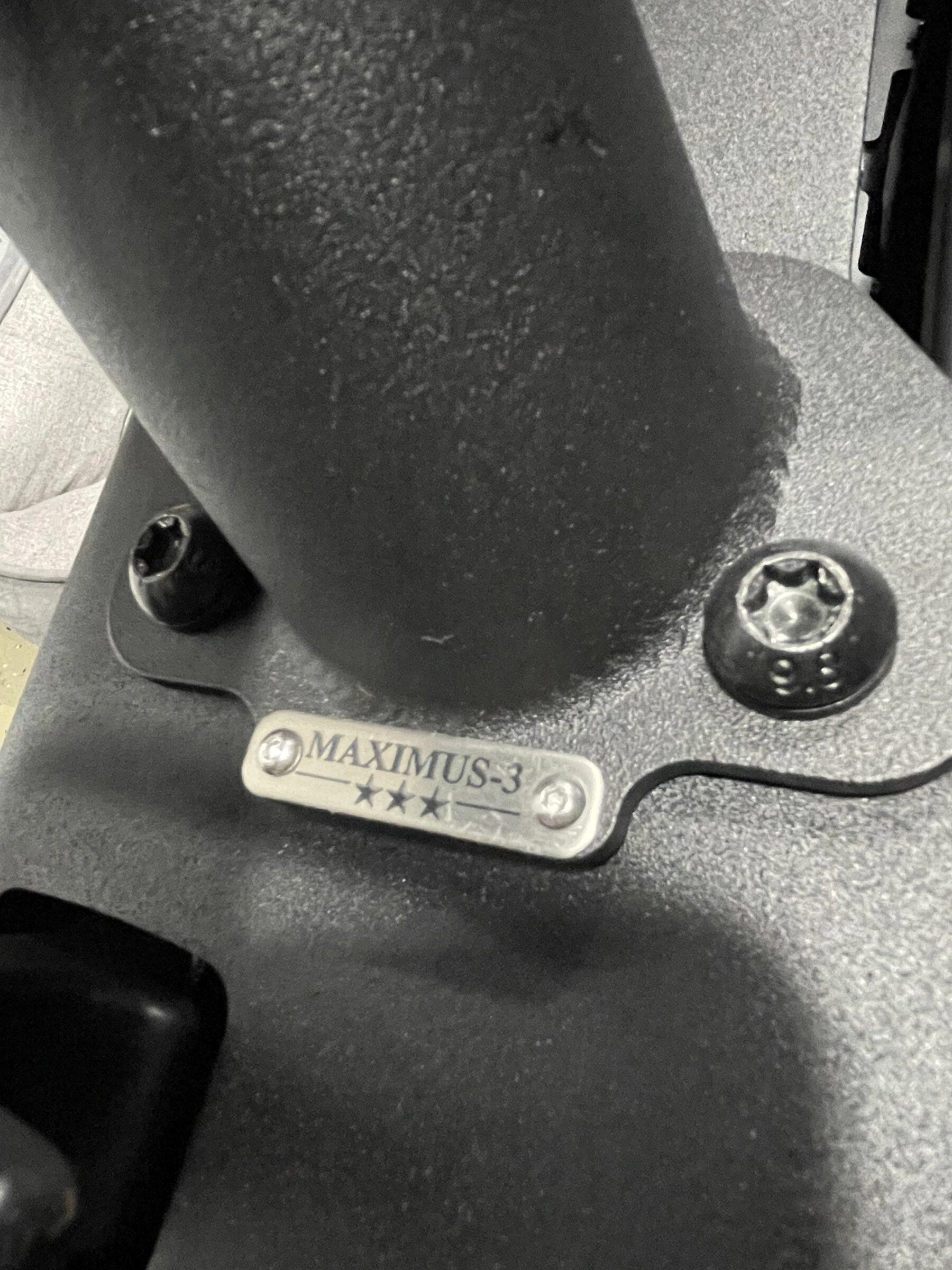 Jeep Gladiator What did you do TO your Gladiator today? [ADMIN WARNING: NO POLITICS, NO GUN TALK] 868B0F44-435F-4CDF-8F6E-D34864CE9888