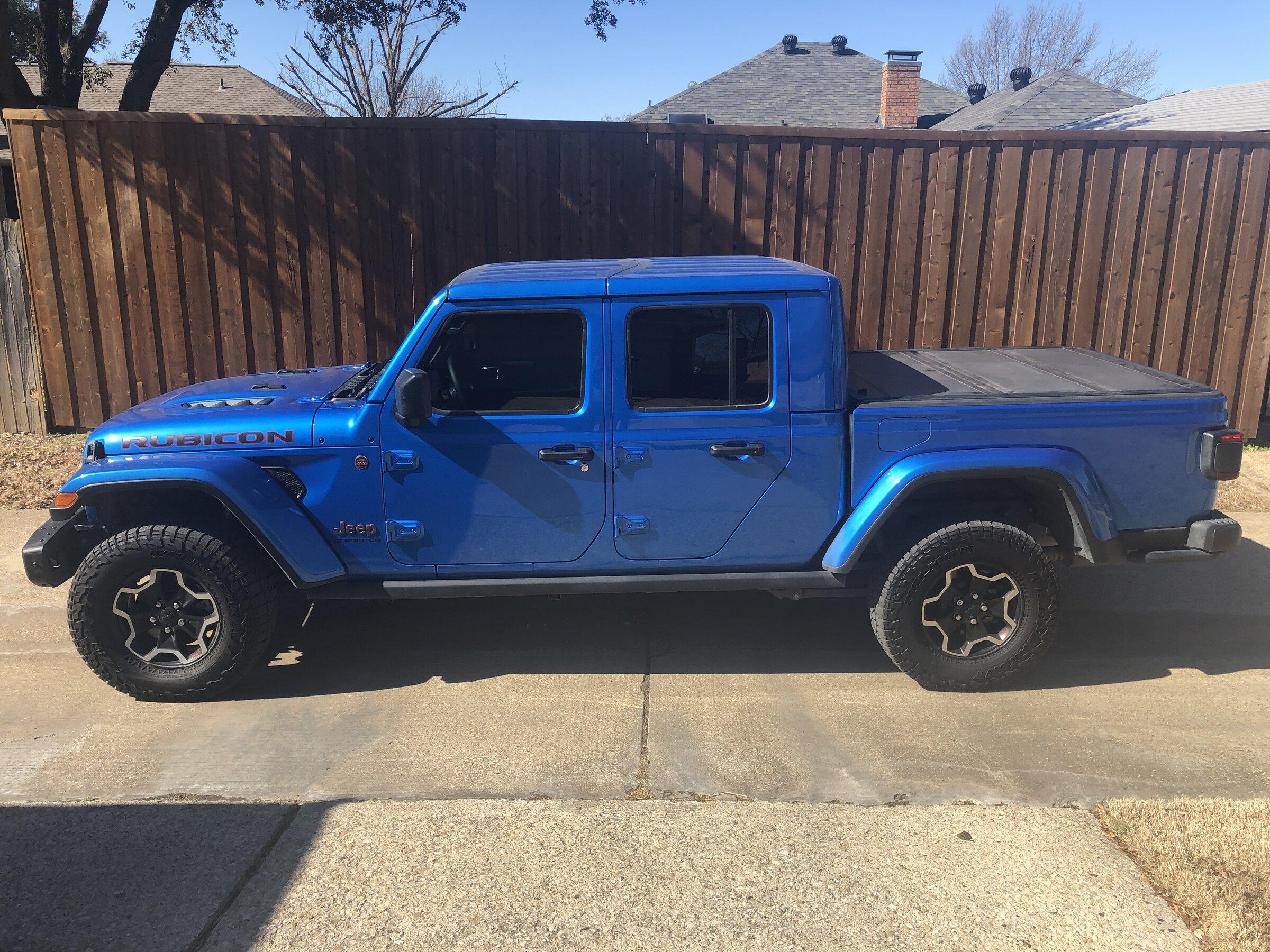 Jeep Gladiator 2021 Hydro Blue Rubicon "RockLander" Build Thread IMG_5916.JPG