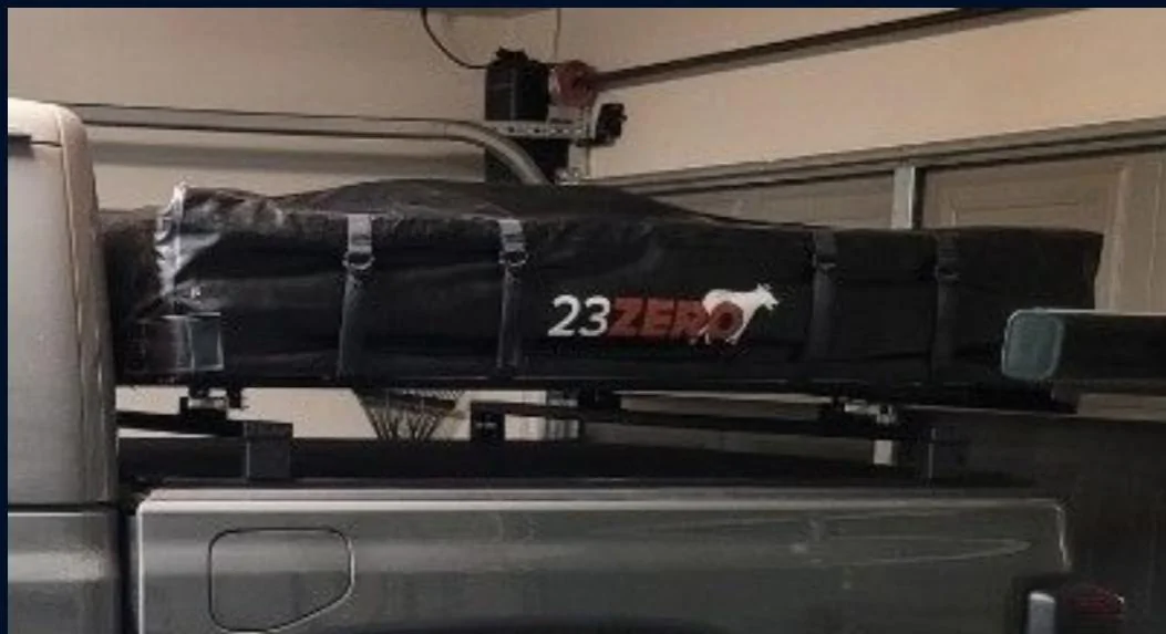 Jeep Gladiator 23zero RTT and Awning Screenshot_20220224-190746_OfferU