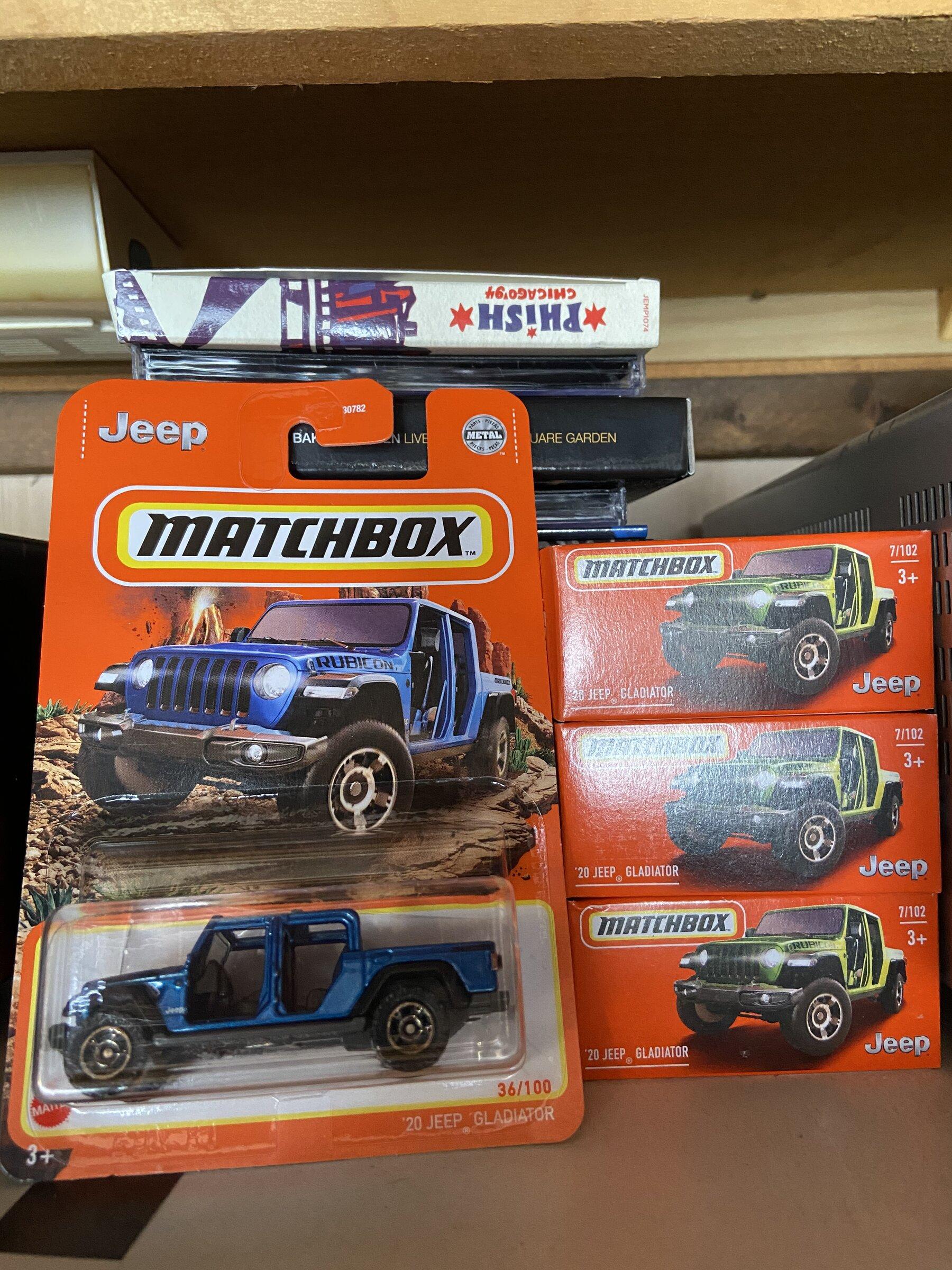Jeep Gladiator Toys? 3C04A999-B2E1-40A4-BAAF-26EBB664E83E