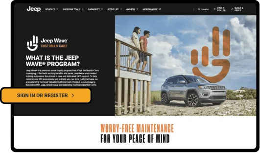 Jeep Gladiator Off-roading apps? ?name=inline-494102372
