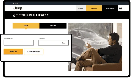 Jeep Gladiator Off-roading apps? ?name=inline-1595423707