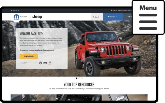 Jeep Gladiator Off-roading apps? ?name=inline75729848
