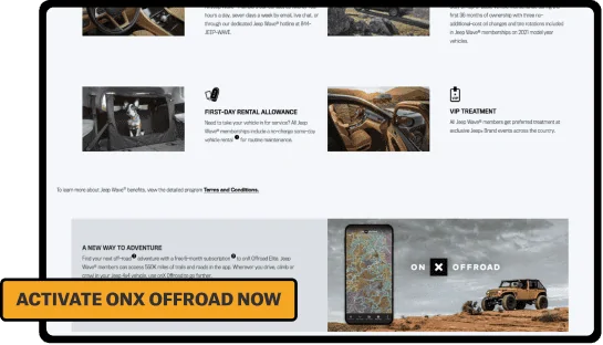 Jeep Gladiator Off-roading apps? ?name=inline-676865482