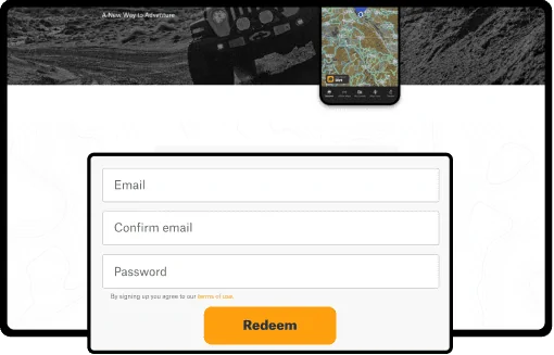 Jeep Gladiator Off-roading apps? ?name=inline-109178058