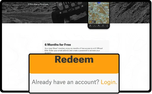 Jeep Gladiator Off-roading apps? ?name=inline-1298040592