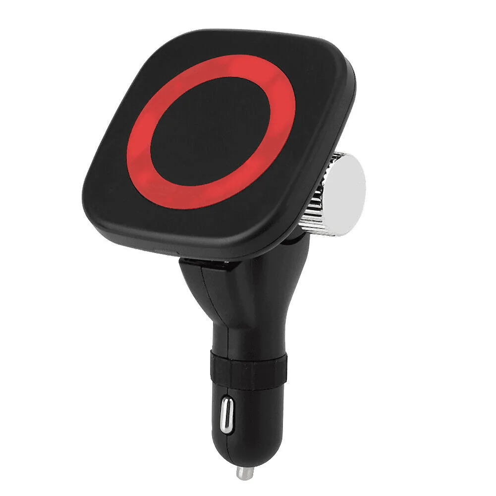 Jeep Gladiator Phone Solutions 1645818704788