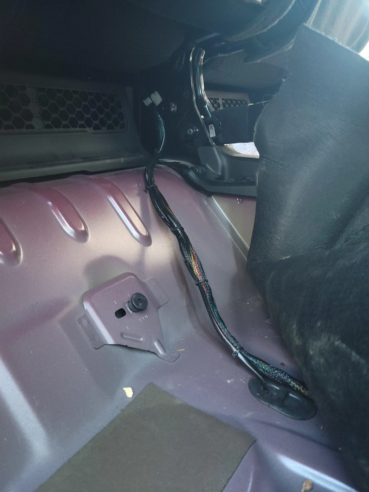 Jeep Gladiator Our 2021 Rubicon - Achillia 51904264673_7c66b2479f_k