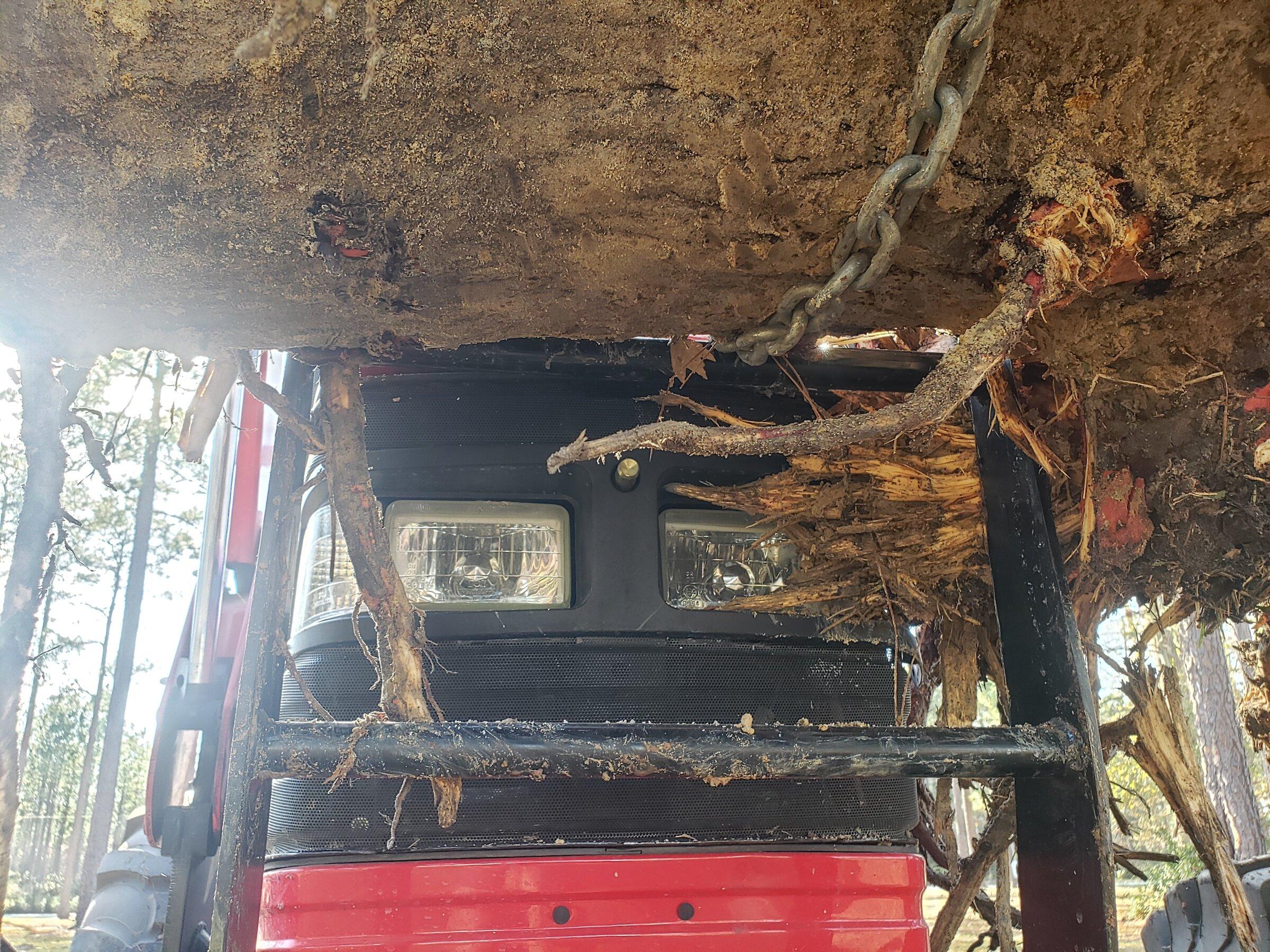 Jeep Gladiator What did you do TO your Gladiator today? [ADMIN WARNING: NO POLITICS, NO GUN TALK] 20220223_155729