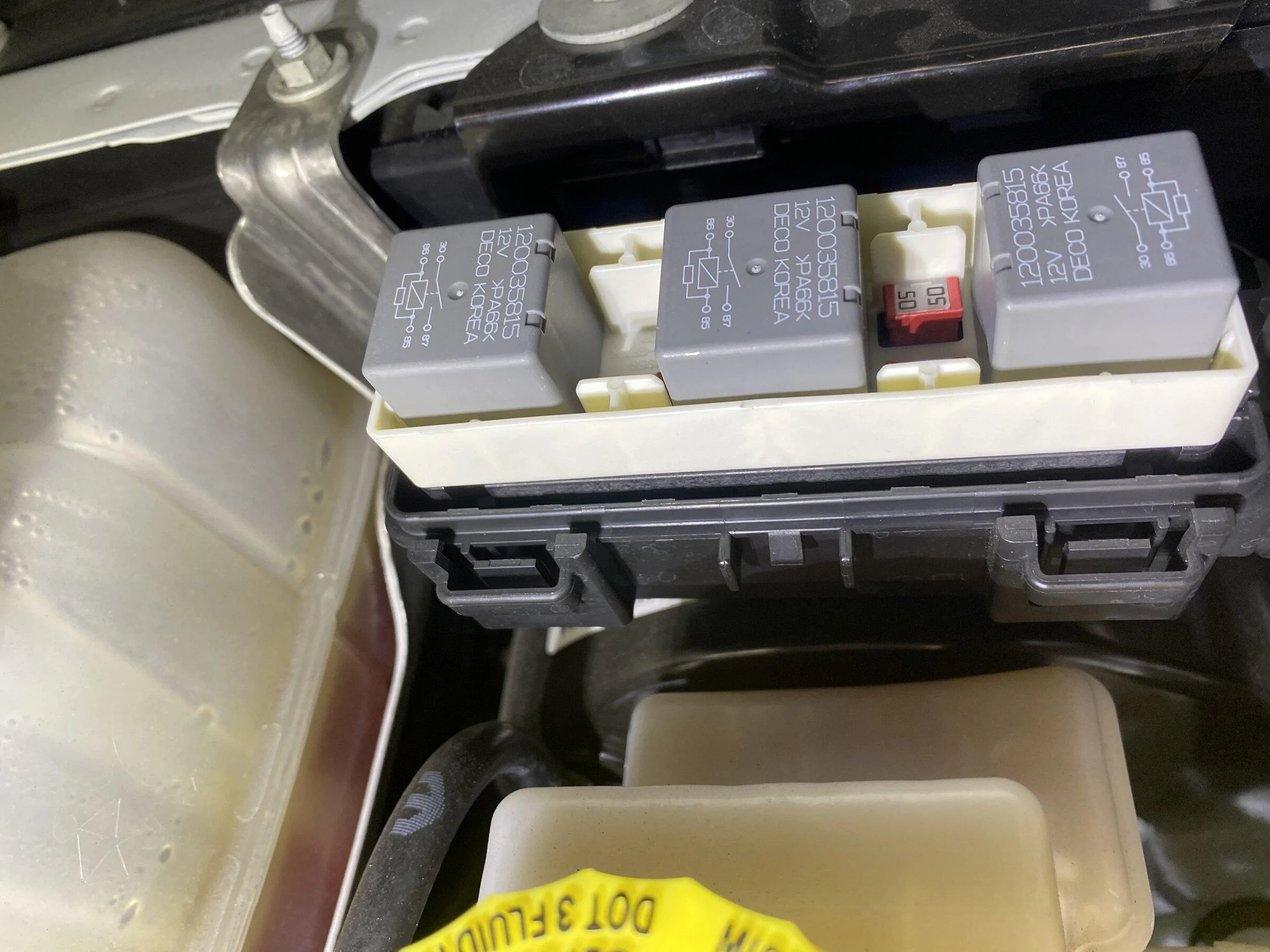 Jeep Gladiator What are thoooose 1? FA419EC2-3423-4FEA-AC78-22E01C560DE2