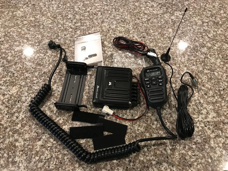 Jeep Gladiator Midland MXT275 61a8d9d6-a3ce-587e-a312-703e0c772930