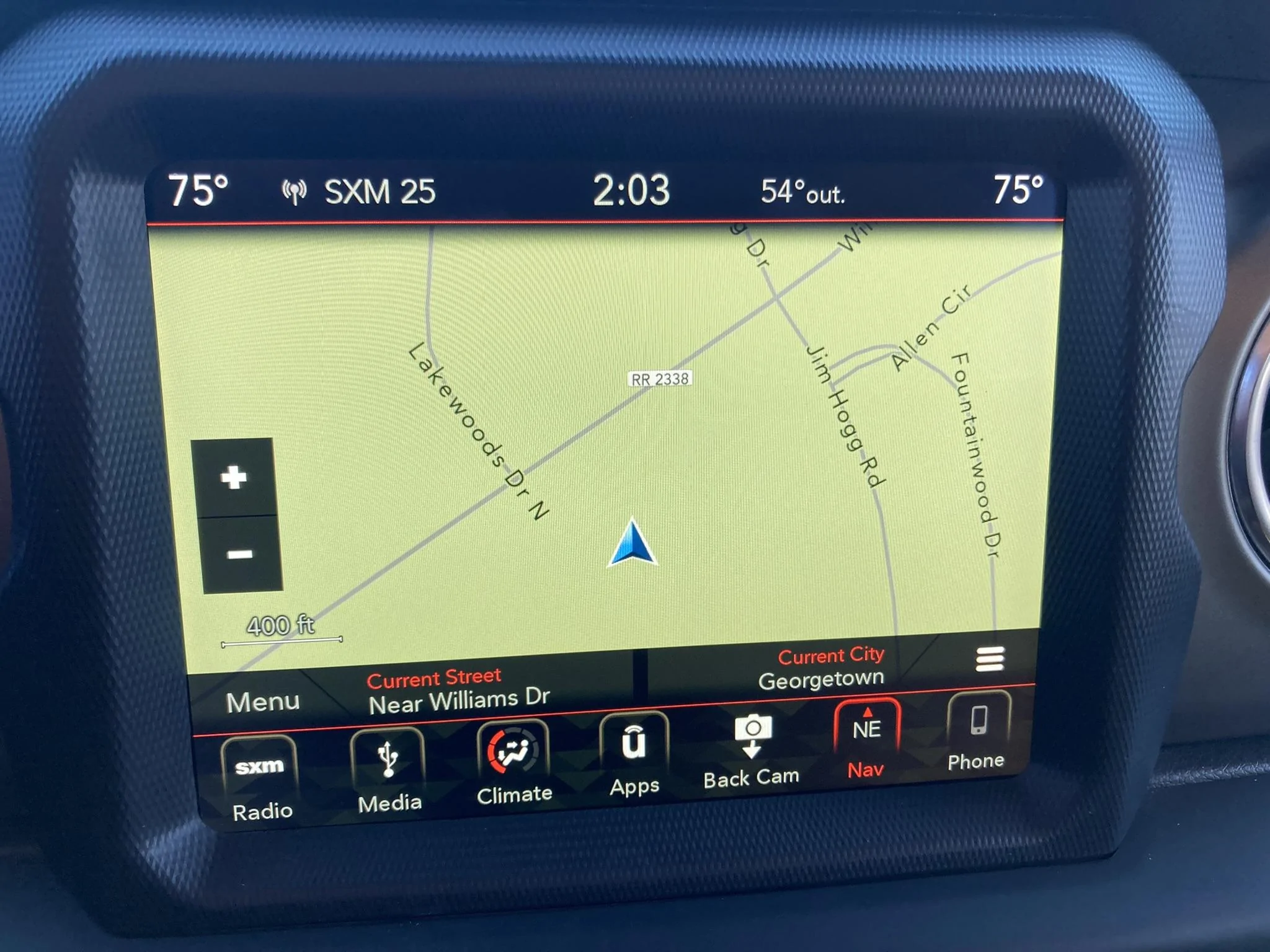 Jeep Gladiator 2019 JLU Rubicon Wrangler, 3.6, Auto, 37’s, 3.5" Lift, 37k Miles IMG_0795