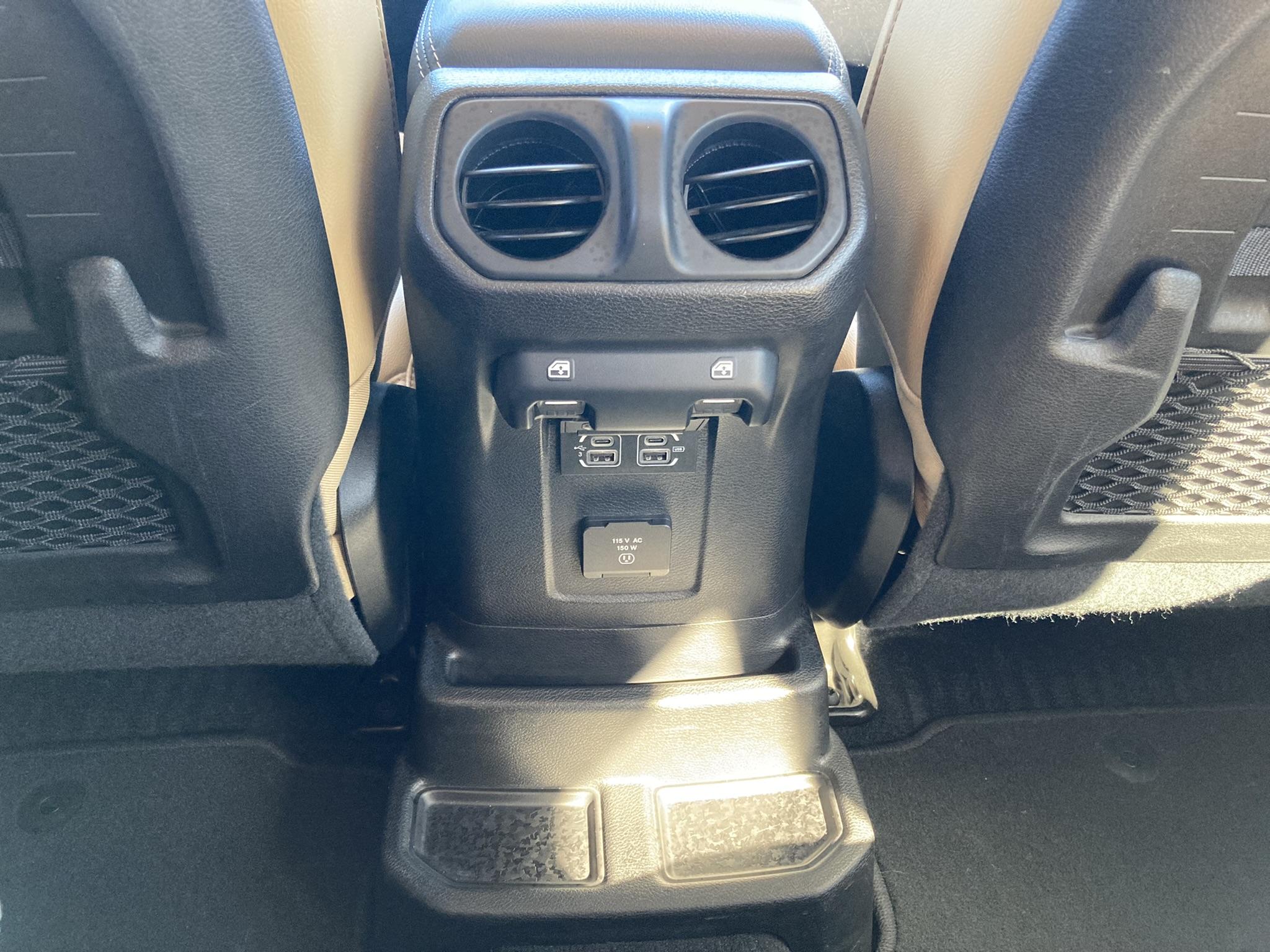Jeep Gladiator 2019 JLU Rubicon Wrangler, 3.6, Auto, 37’s, 3.5" Lift, 37k Miles IMG_0797.JPEG