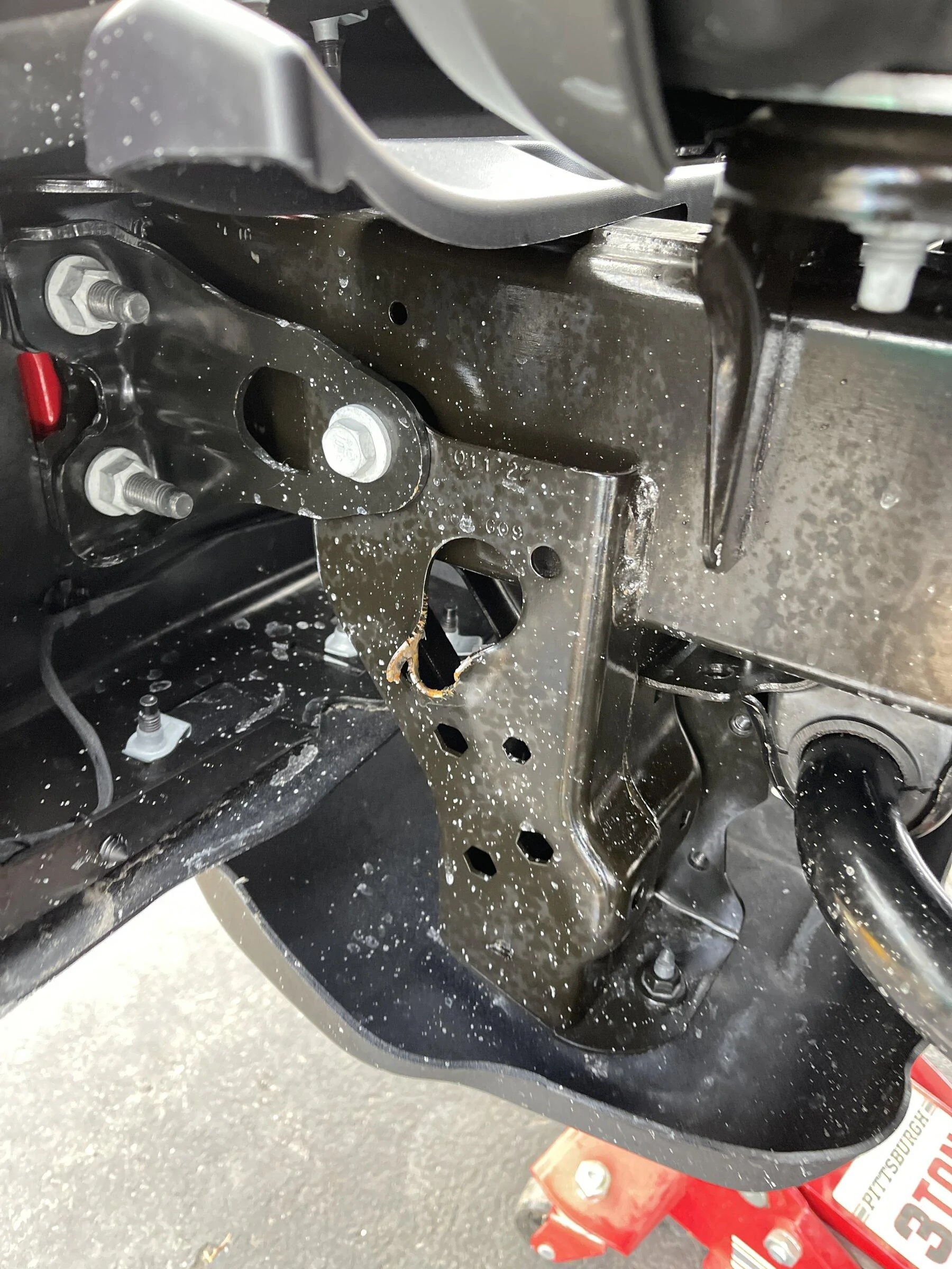 driver side frame.JPG